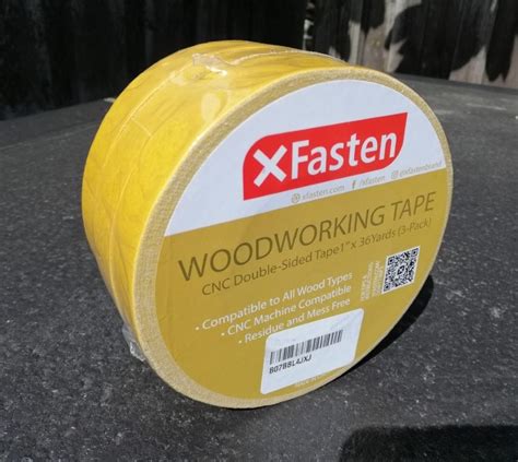 metallic tape for lining wood chassis|adhesive tape for woodworking.